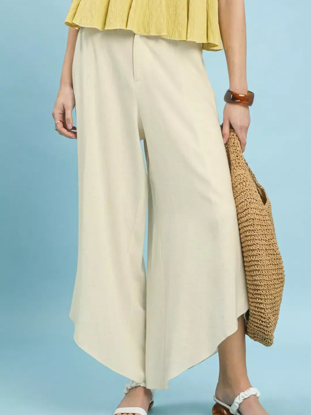 e57806f3-2371-4f54-b2af-22c4ad9e8776-Max-Origin