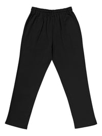 e5ec6ebd7f7648a18dbe794939916814-Max