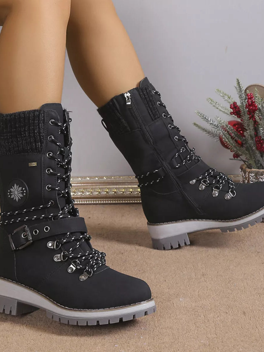 e5ff10b29b814b1cb4f5cc0faf3ee6d7-Max-Origin