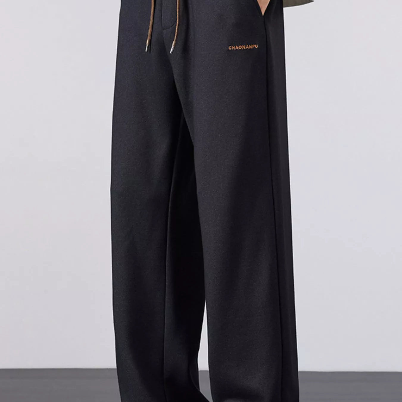 e6144391-09b5-424f-8010-37c2b7cd5cc5-Max-Origin