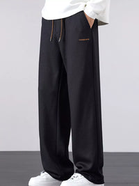 e6144391-09b5-424f-8010-37c2b7cd5cc5-Max-Origin