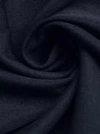 e616dc5c599140dabff78e71b097d2c1-Max-Origin