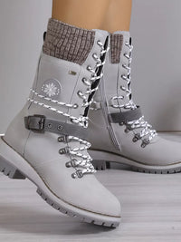 e69d5adea69047c2a67eaf7ecb155e7c-Max-Origin