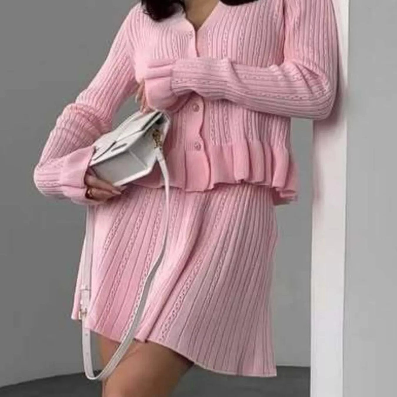 e6bca029-8f63-4de9-ad3a-1c9ef9c73e60-Max-Origin