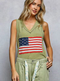 e72bfd12-b792-4353-8b25-ee7fe24a7bf4-Max-Origin