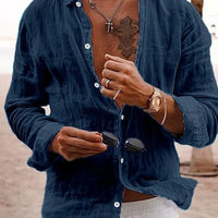 e7626ddd-59de-4062-8412-0415d517394e-Max-Origin