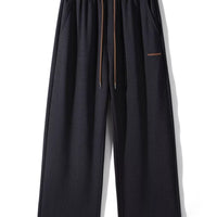 e7914bc5-b179-467f-a56e-ab3ba8cb086d-Max-Origin