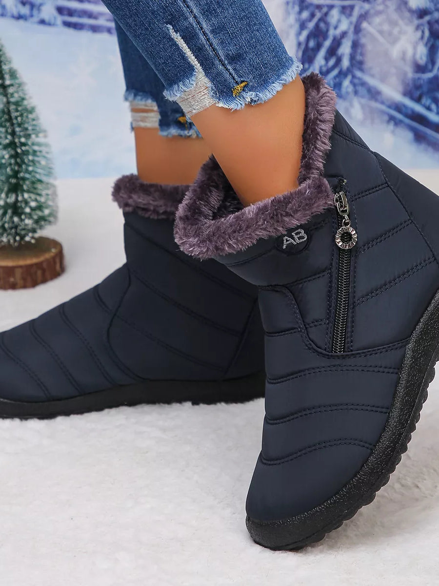 e80400a8314b42b8956dced2308af68f-Max-Origin