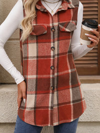 e82418ac-6ba1-4189-9a01-2b6640a369e8-Max