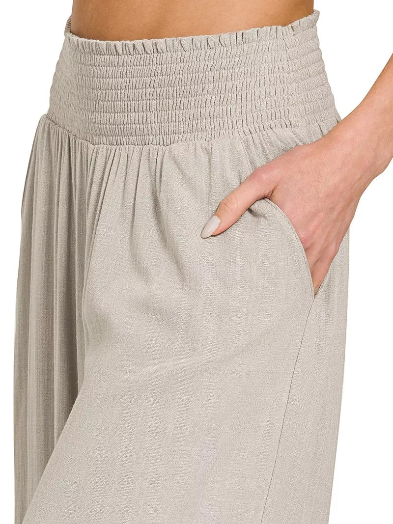 e850f860a41c47718798da5a9d44317a-Max-Origin