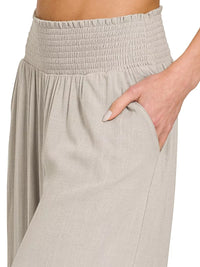 e850f860a41c47718798da5a9d44317a-Max-Origin