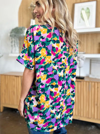 e85187e7-1b79-4c73-8b08-a6688a849fc2-Max