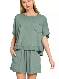 e88f1b8c9a68494491e60fe33b2096c9-Max-Origin