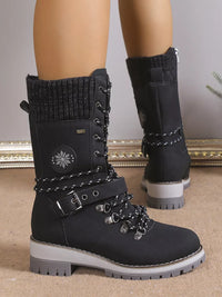 e93be625d41c41b7a4e6666bd7b517d3-Max-Origin