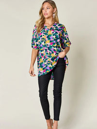 e93ec02b-3699-4d70-aa45-642be446801d-Max