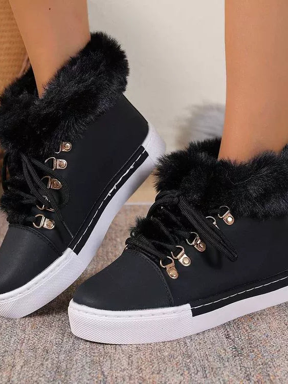 e9548161-6269-443c-8708-6453121a4580-Max-Origin