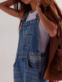 e9a8ed86-ce86-473b-9b59-79a33e5c8072-Max-Origin