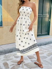 e9cdc76d01e3456fba0d221c372d29f1-Max-Origin