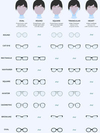 e9ce8f1e-1b5f-4964-9001-8dffe41084d4-Max-Origin