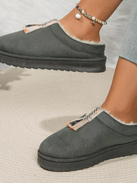 e9e5929fd12d4a9a81053668a8b06d8e-Max-Origin