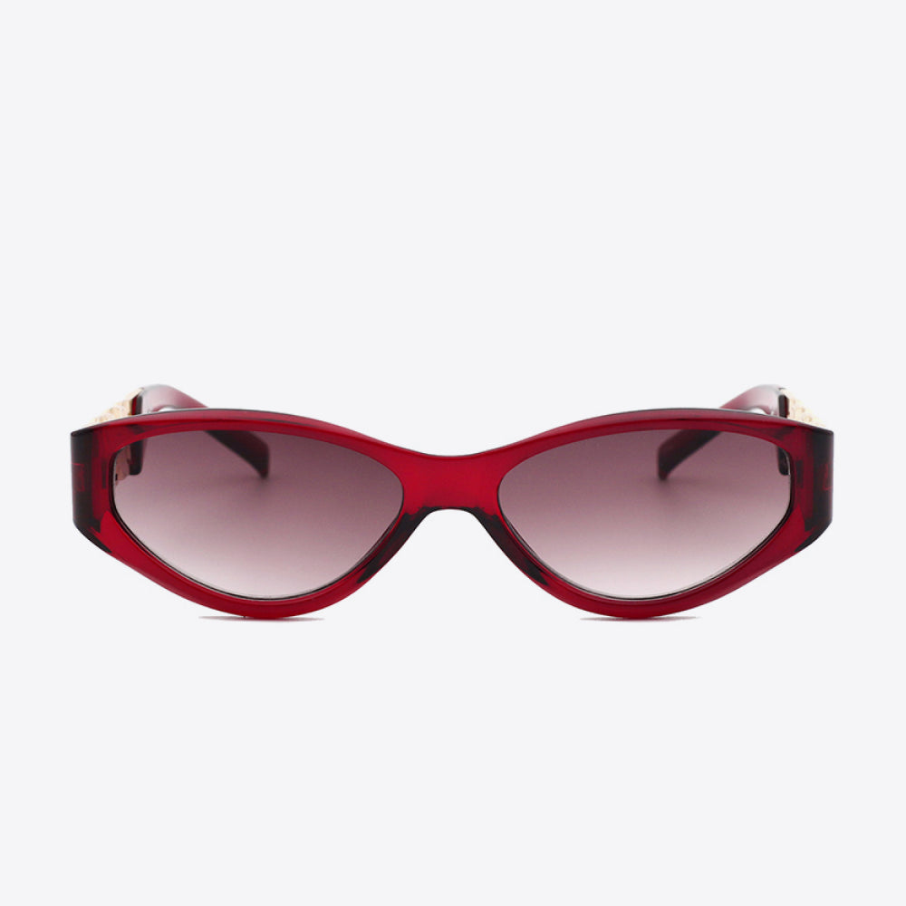 e9e95e7cf276466faa78cd55d887310d-Max