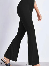 e9f4b641f91949fbbfff53143f66274f-Max