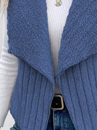 ea3bf6e5-3e2c-4168-a5b9-1be0cba44d8a-Max-Origin