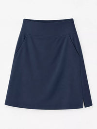 The Paige Pocket Athletic Skort