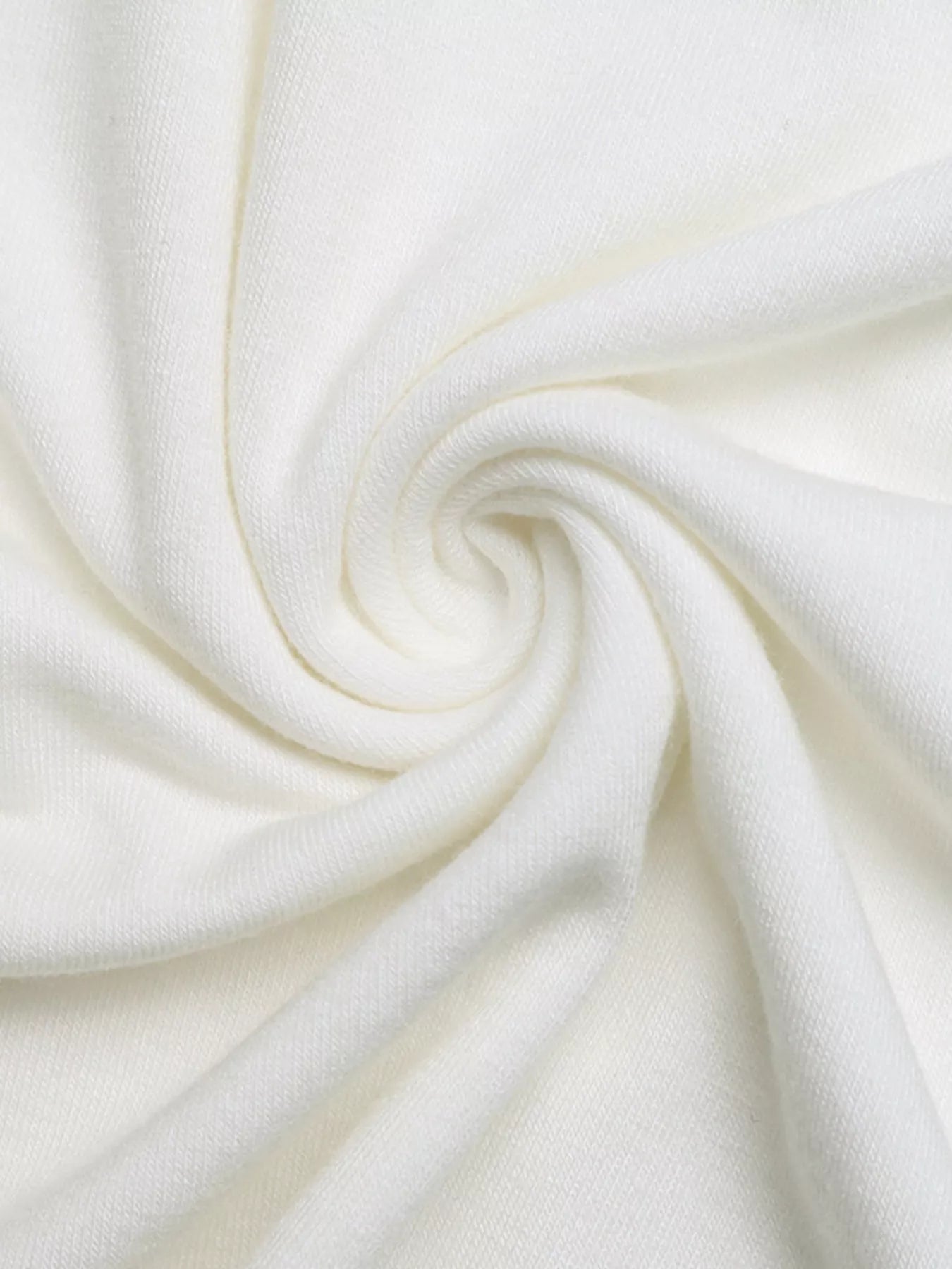 ea5fdb4e57e0476eaf068787206ee58f-Max-Origin