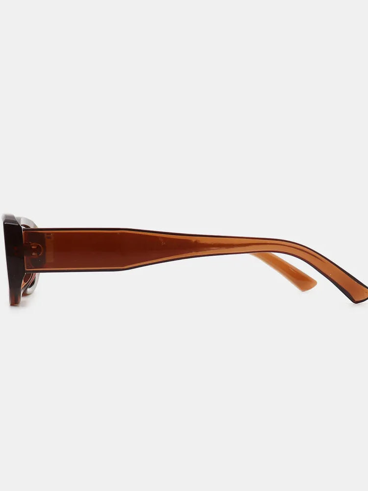 ea78dfa9-d1f7-4afe-ad22-007a410280ba-Max