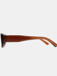 ea78dfa9-d1f7-4afe-ad22-007a410280ba-Max