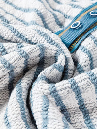 eaaa97c8-7fc6-4791-9bce-75fe3b44a483-Max-Origin