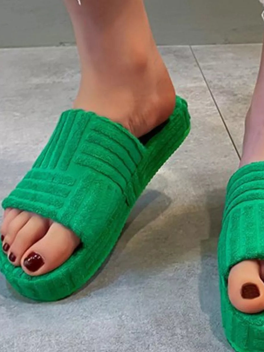 eb3d1e0b-6be1-4675-bbb1-b4dd54cc884a-Max-Origin