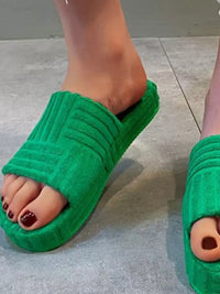 eb3d1e0b-6be1-4675-bbb1-b4dd54cc884a-Max-Origin