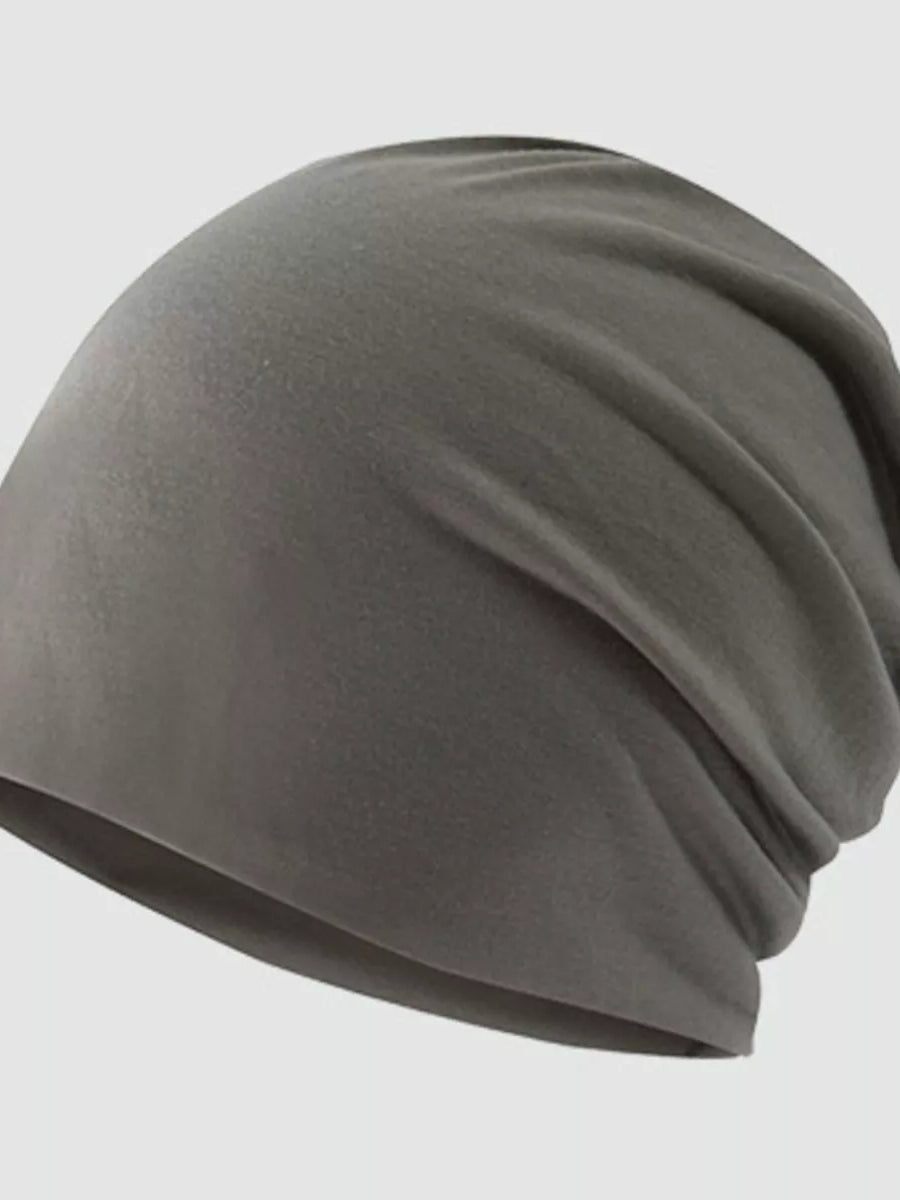 eb9bad4a-0922-4fce-aaab-7fae05c11892-Max-Origin