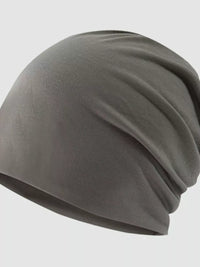 eb9bad4a-0922-4fce-aaab-7fae05c11892-Max-Origin