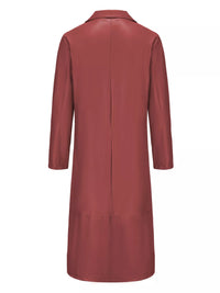 ebbdee73-de37-4c18-ab25-170dde7f440a-Max-Origin