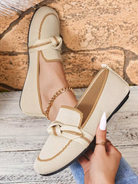 ebf0d41eae974b939ff2bd15093c9cd4-Max-Origin