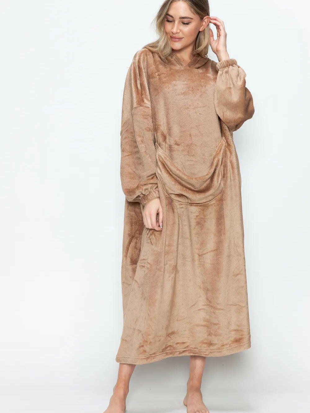 ec0370a6-b220-4ff2-9894-cedbe0768d14-Max