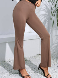 ec452a88e6c740f38f5435fa12b99ec8-Max