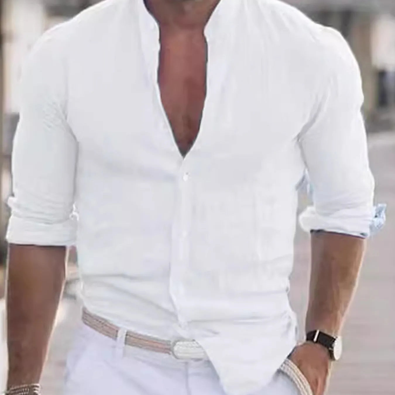 ec5791eccc794e78a46ebdbfe6438dee-Max-Origin