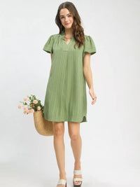 ec5e1c3c-f4d8-42c4-a5f3-2e29be516560-Max-Origin