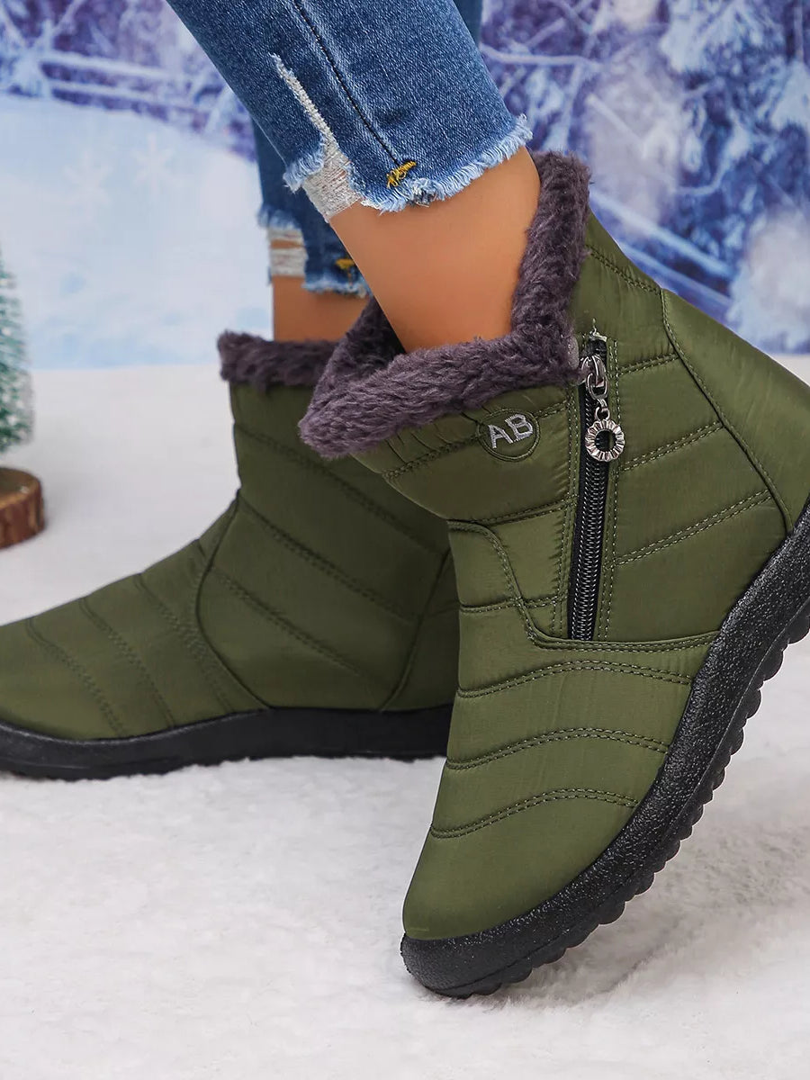 ecd11c35cade4fe48c5d4fbcf6e47a3e-Max-Origin