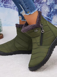 ecd11c35cade4fe48c5d4fbcf6e47a3e-Max-Origin