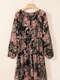 ed2cb632-1284-40c8-8e37-762ef5297380-Max-Origin