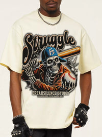 ed31c431-2709-46e4-a79b-83c89d912630-Max-Origin