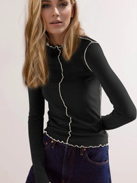 ed417a33-a030-4a2f-bd62-d5bbf42eb0d4-Max