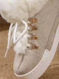 ed4490f1-b690-46f3-9f43-ec9d1efcb211-Max-Origin