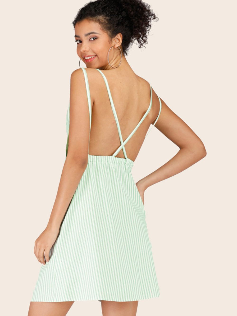 ed8960c5a6ad459a8528dd3867d5e977-Max