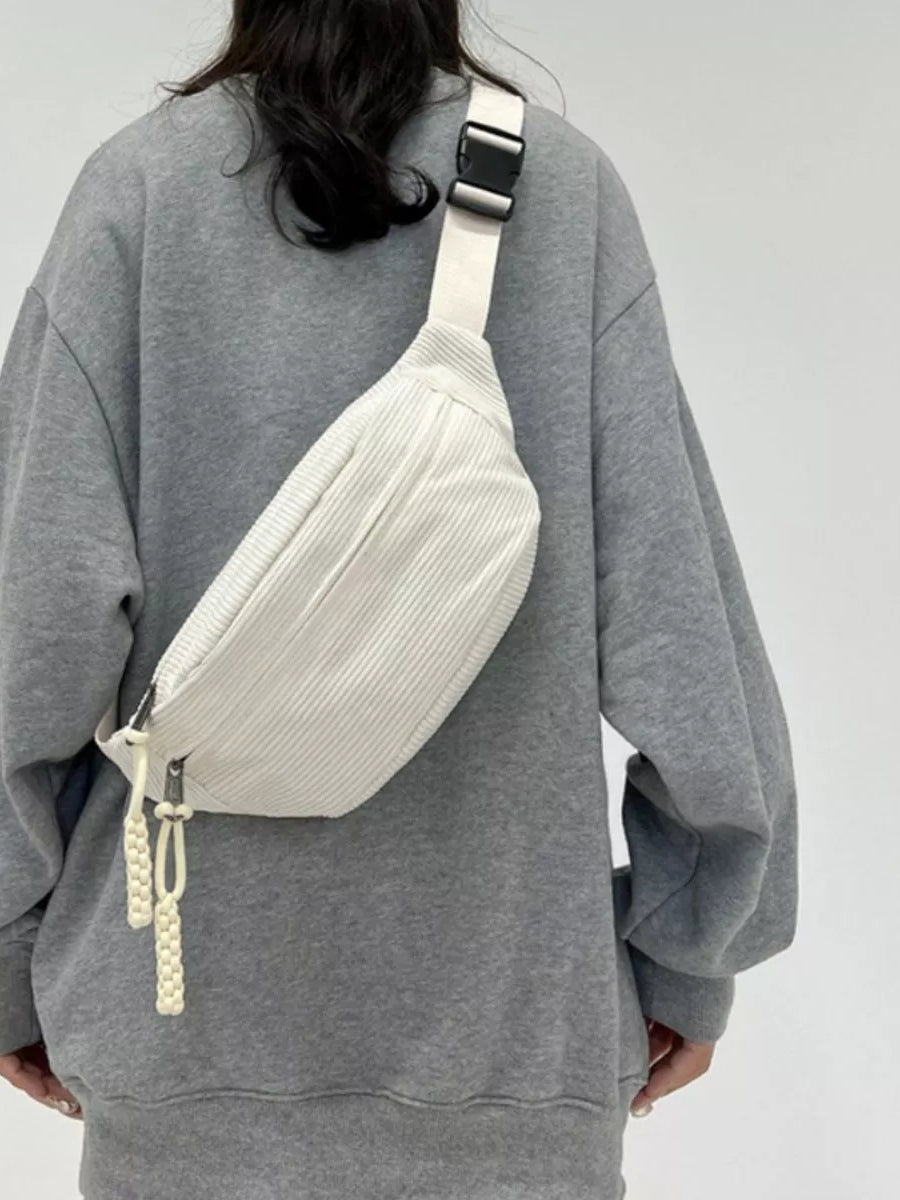 ed8bf380-1ca1-4ecb-a7a9-18348c189407-Max-Origin